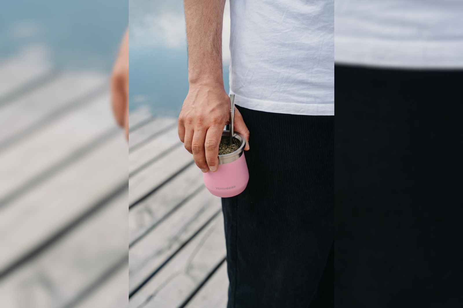 yerbagear-mate-cup-pink-2